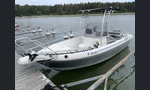 SeaBoy 630 R-kuva-1